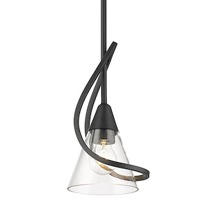 Olympia Mini Pendant - 1072629