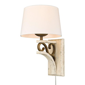 Product Thumbnail 1