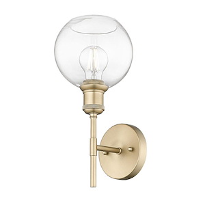 Product Thumbnail 1