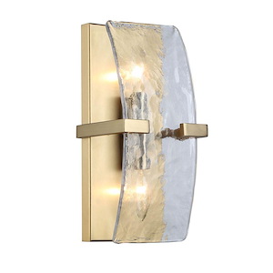 Product Thumbnail 1