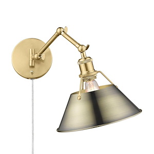 Product Thumbnail 1