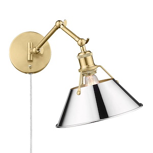 Product Thumbnail 1
