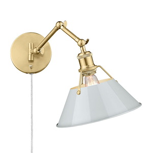 Product Thumbnail 1