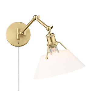 Product Thumbnail 1