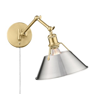 Product Thumbnail 1