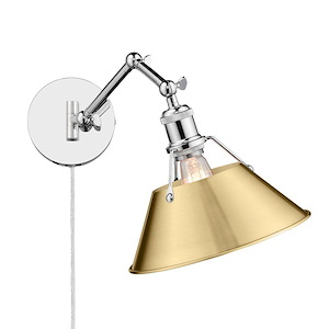 Product Thumbnail 1