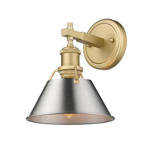 Product Thumbnail 1