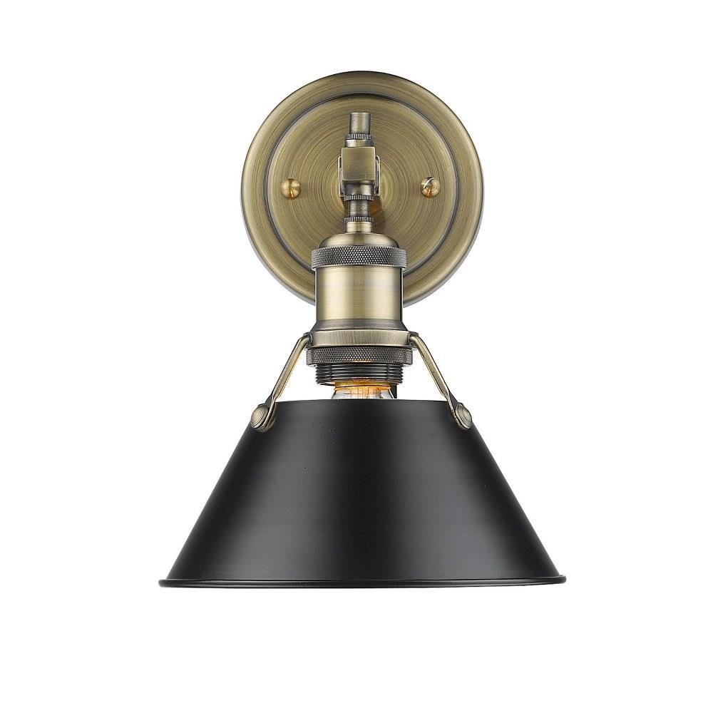 Z-Lite - 7502-4V-CH - Sutton - 4 Light Bath Vanity In Modern Style