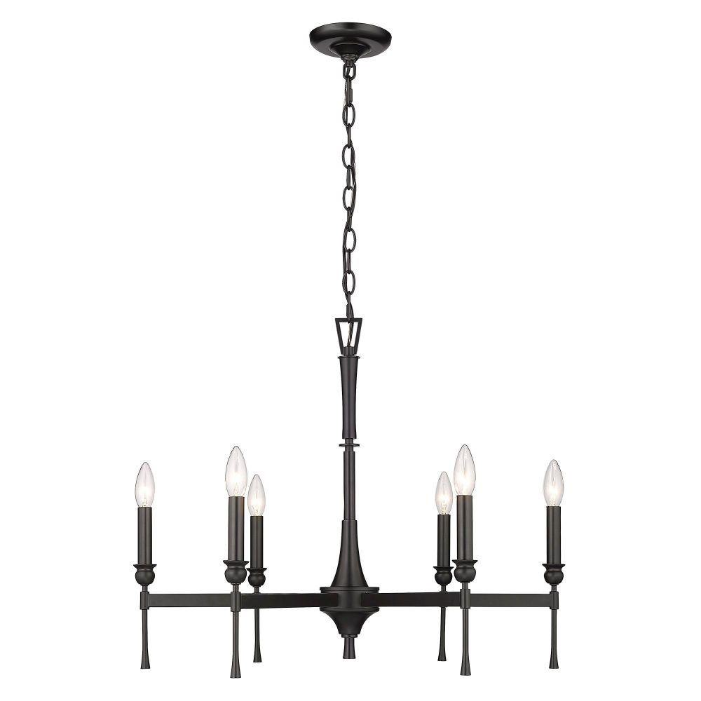 3509-6 BLK