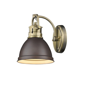 Product Thumbnail 1