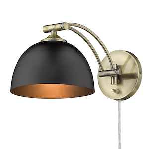 Product Thumbnail 1
