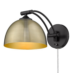 Product Thumbnail 1