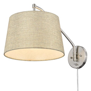 Product Thumbnail 2