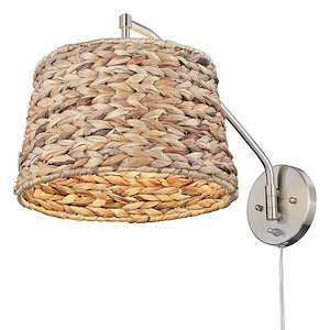 Product Thumbnail 2
