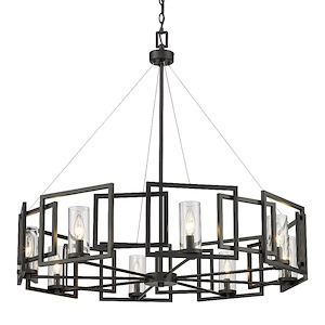 Marco - 5 Light Chandelier - 925608