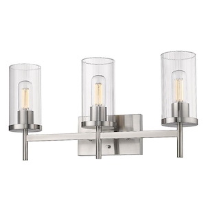 Winslett - 3 Light Bath Vanity - 1037314