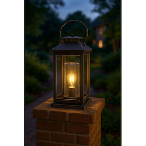 Product Thumbnail 9