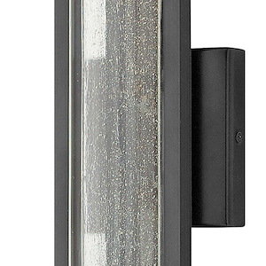 Product Thumbnail 7
