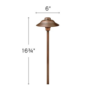 Product Thumbnail 7