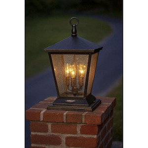 Product Thumbnail 9