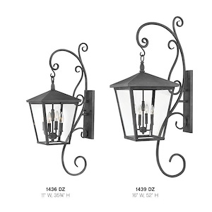 Product Thumbnail 5