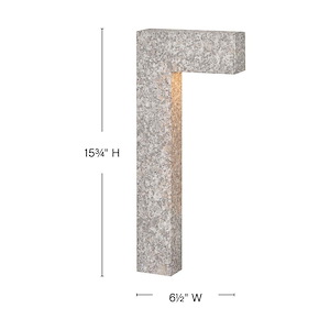 Product Thumbnail 7