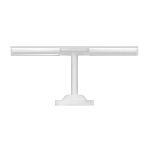 Product Thumbnail 7