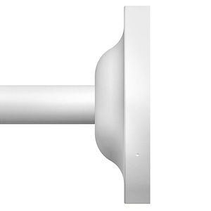 Product Thumbnail 8