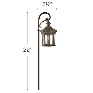 Product Thumbnail 9