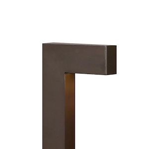 Product Thumbnail 8