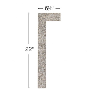 Product Thumbnail 7