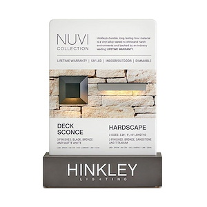 Product Thumbnail 7