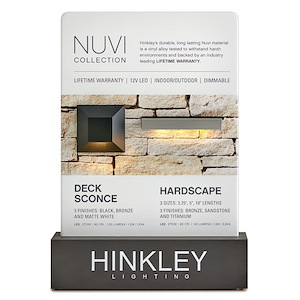 Product Thumbnail 9