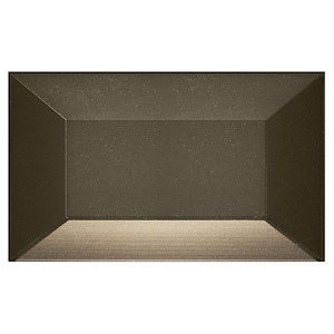 Product Thumbnail 8