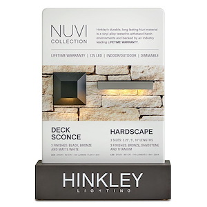 Product Thumbnail 9