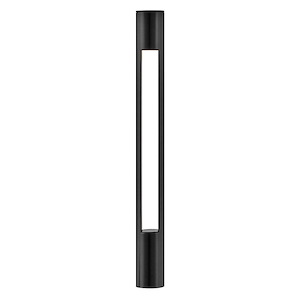 Product Thumbnail 8