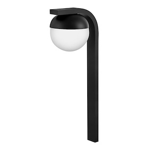 Product Thumbnail 8