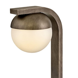 Product Thumbnail 9
