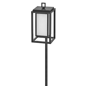 Product Thumbnail 7