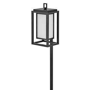Product Thumbnail 8