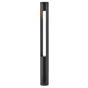 Product Thumbnail 7