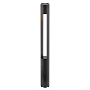 Product Thumbnail 8