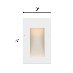 Product Thumbnail 8