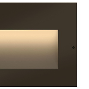 Product Thumbnail 7