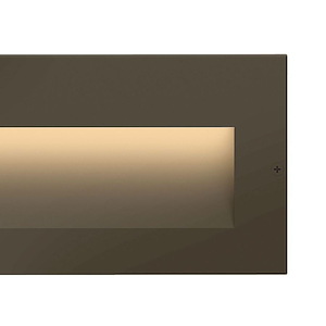 Product Thumbnail 7