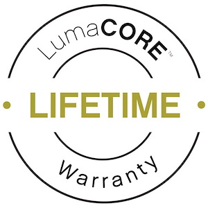 Product Thumbnail 7