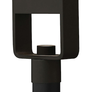 ブランドバッグ 人気ランキング2025 1641TT-LL - Lighting Hinkley - Large Light 2 - Atlantis 鍵盤楽器