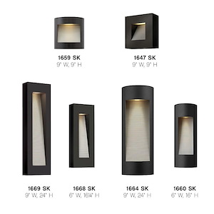 Product Thumbnail 9