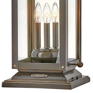 Product Thumbnail 9