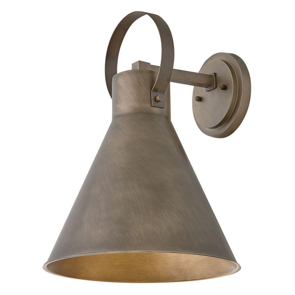 18874BU-LL
